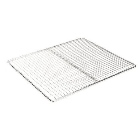 Imperial Ifs-40 & 50-Op Crumb Screen 12 1/4 X 13 3/4 36258
